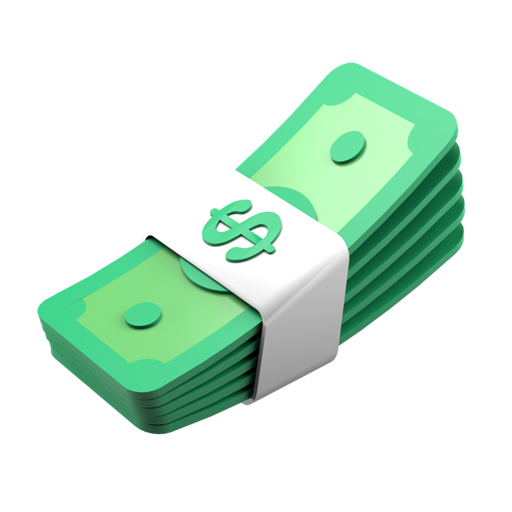 3d-money-icon-illustration-png