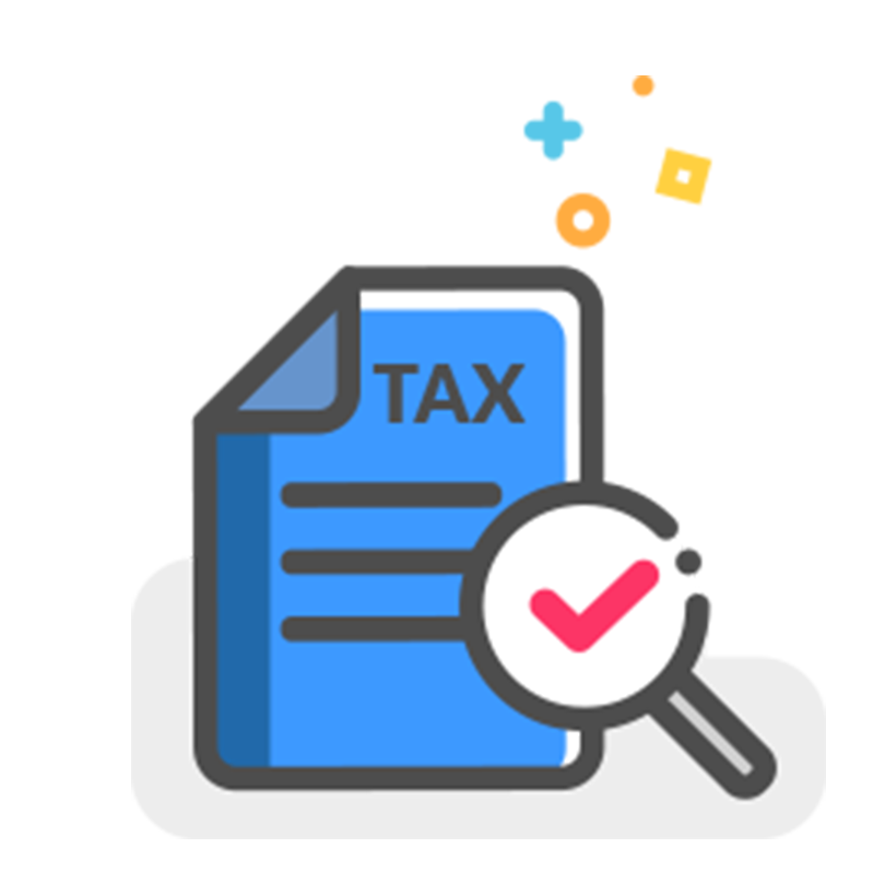 tax-icon-png-10